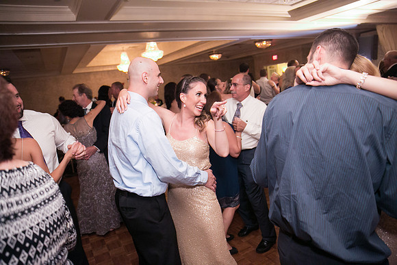 Katie & Geoff Wedding Images-984