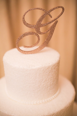 Katie & Geoff Wedding Images-692