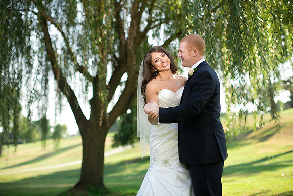 Katie & Geoff Wedding Images-326