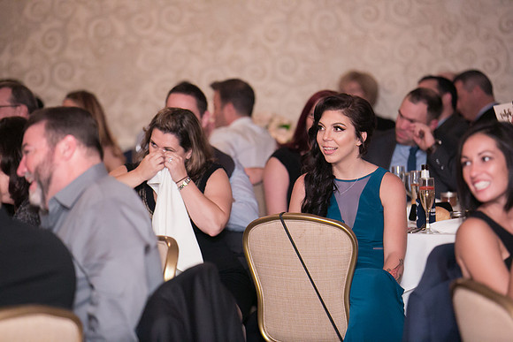Katie & Geoff Wedding Images-858