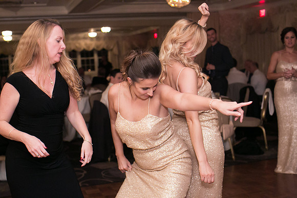 Katie & Geoff Wedding Images-1012