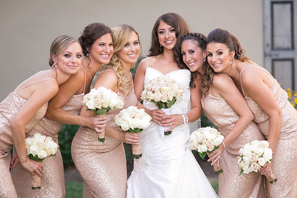 Katie & Geoff Wedding Images-210