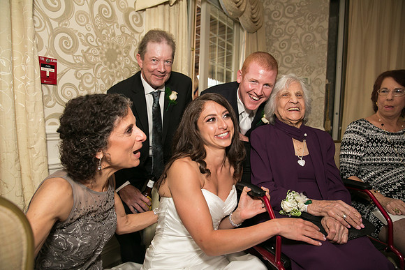 Katie & Geoff Wedding Images-741