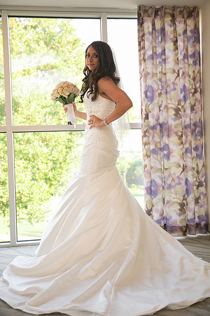 Katie & Geoff Wedding Images-454