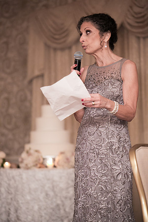 Katie & Geoff Wedding Images-826