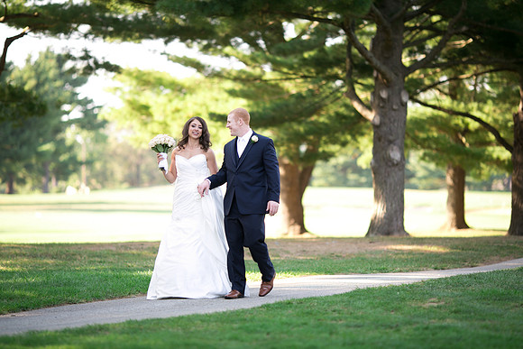 Katie & Geoff Wedding Images-345