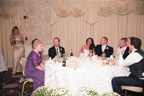 Katie & Geoff Wedding Images-845