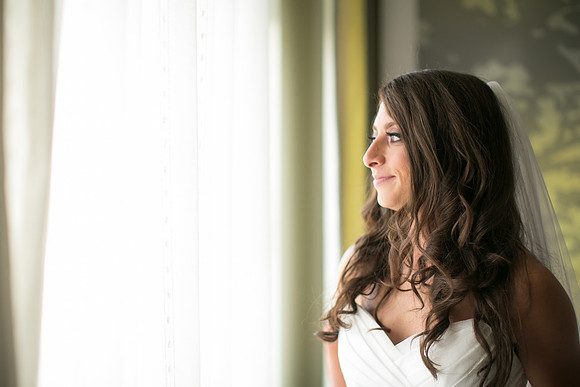 Katie & Geoff Wedding Images-419