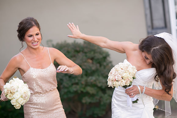 Katie & Geoff Wedding Images-194