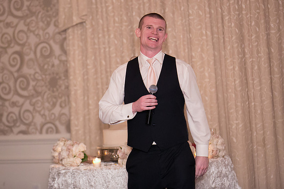 Katie & Geoff Wedding Images-848