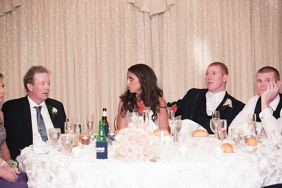Katie & Geoff Wedding Images-839
