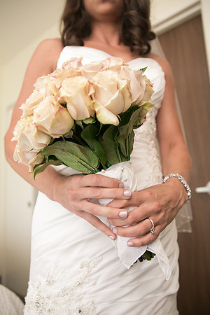 Katie & Geoff Wedding Images-060