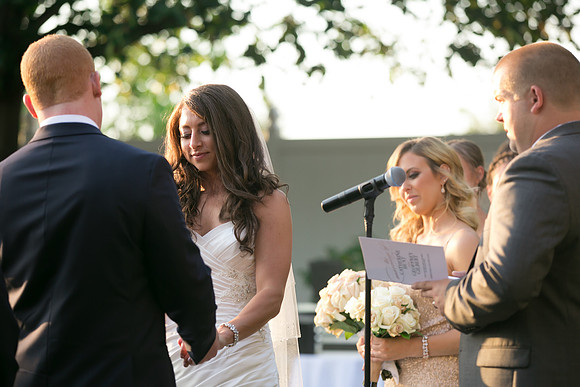 Katie & Geoff Wedding Images-550
