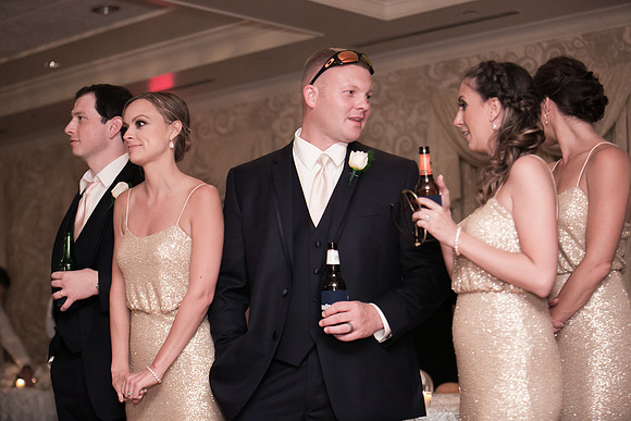 Katie & Geoff Wedding Images-791