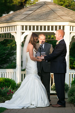 Katie & Geoff Wedding Images-583