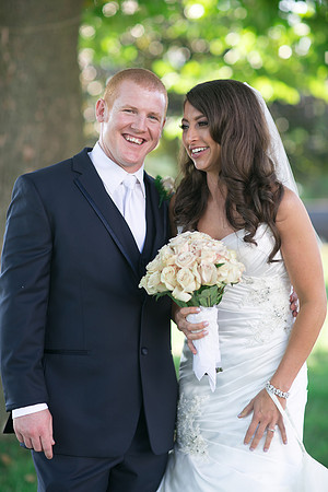 Katie & Geoff Wedding Images-130