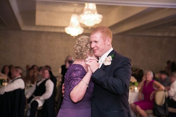 Katie & Geoff Wedding Images-927