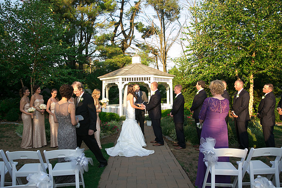 Katie & Geoff Wedding Images-540