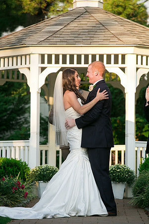 Katie & Geoff Wedding Images-599