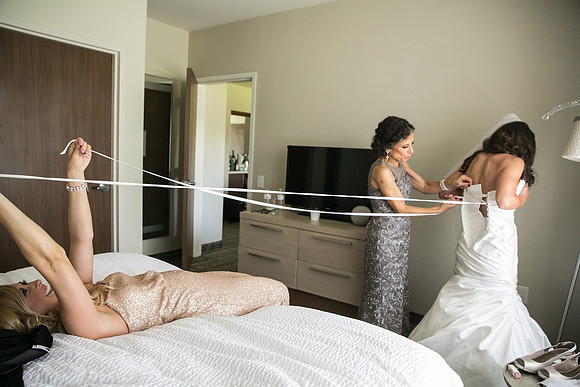 Katie & Geoff Wedding Images-029