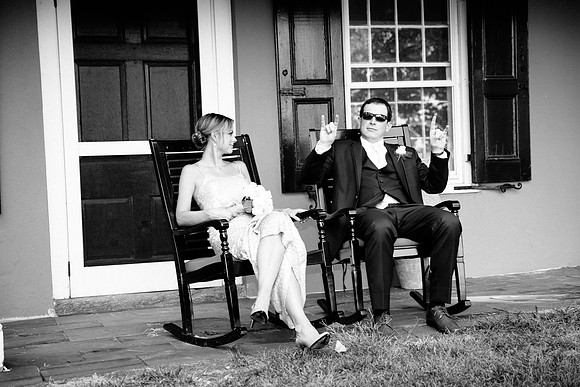 Katie & Geoff Wedding Images-283