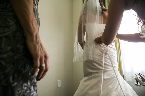 Katie & Geoff Wedding Images-043