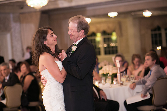 Katie & Geoff Wedding Images-899