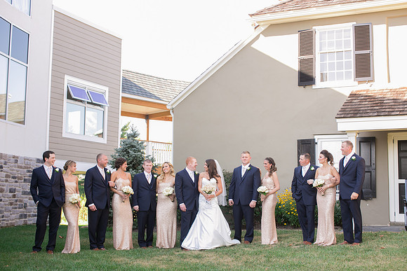 Katie & Geoff Wedding Images-221