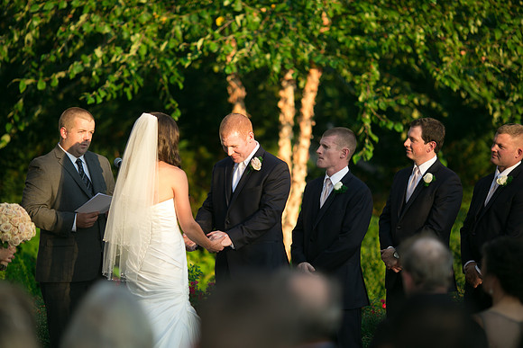 Katie & Geoff Wedding Images-556