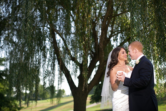 Katie & Geoff Wedding Images-330