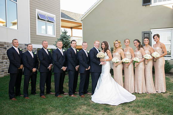 Katie & Geoff Wedding Images-223