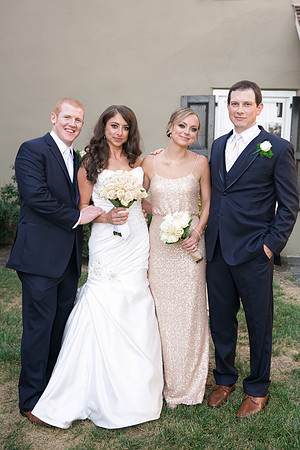 Katie & Geoff Wedding Images-263