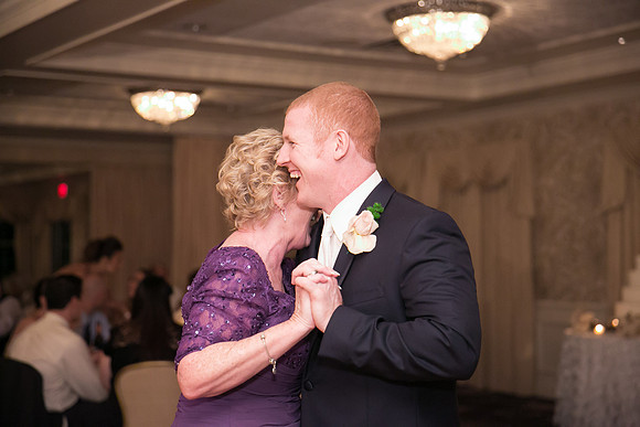Katie & Geoff Wedding Images-933