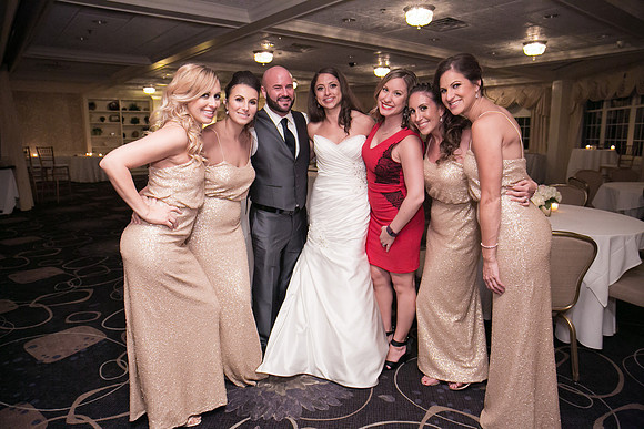 Katie & Geoff Wedding Images-946