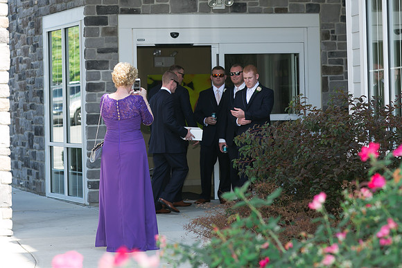Katie & Geoff Wedding Images-081