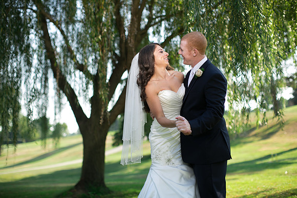 Katie & Geoff Wedding Images-325