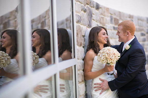 Katie & Geoff Wedding Images-157