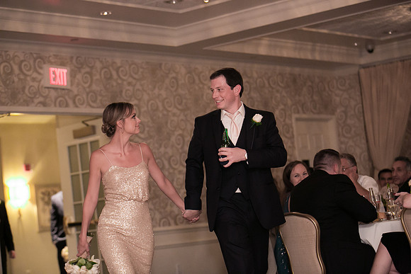 Katie & Geoff Wedding Images-785