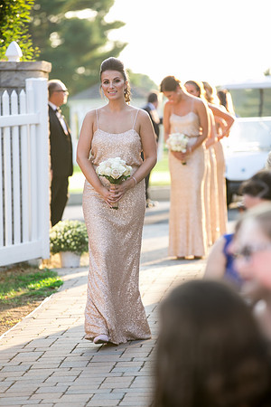 Katie & Geoff Wedding Images-492