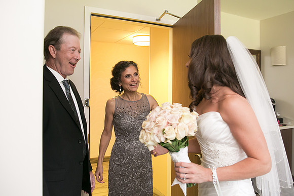 Katie & Geoff Wedding Images-065