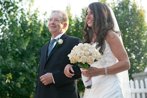 Katie & Geoff Wedding Images-524