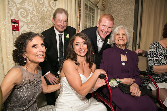 Katie & Geoff Wedding Images-742