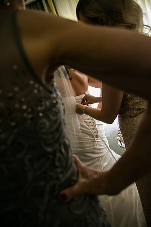Katie & Geoff Wedding Images-040