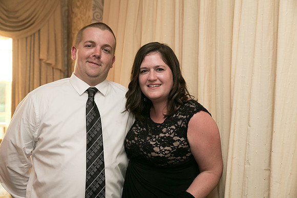 Katie & Geoff Wedding Images-700