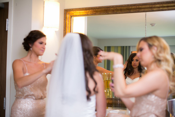Katie & Geoff Wedding Images-367