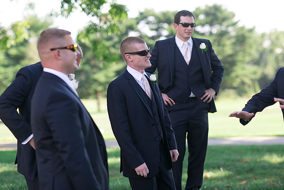 Katie & Geoff Wedding Images-104