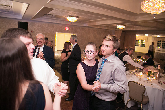 Katie & Geoff Wedding Images-991