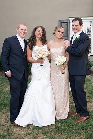 Katie & Geoff Wedding Images-262
