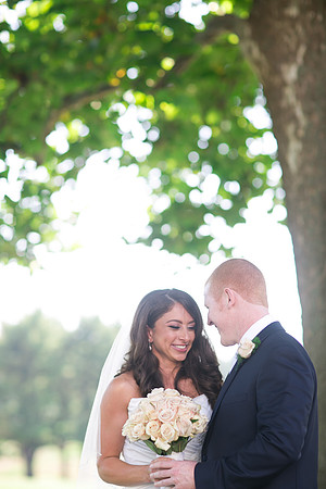 Katie & Geoff Wedding Images-141
