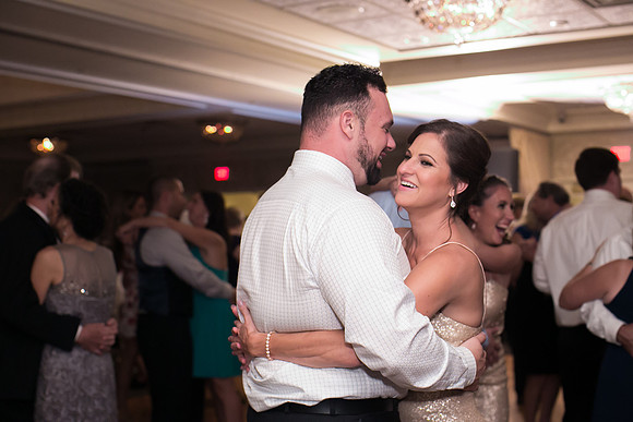 Katie & Geoff Wedding Images-981
